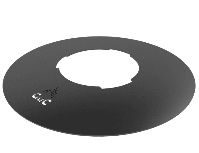 Platten