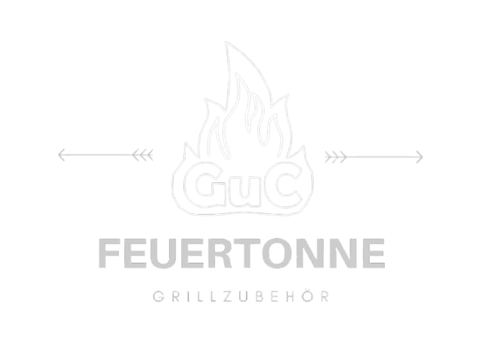GuC logo