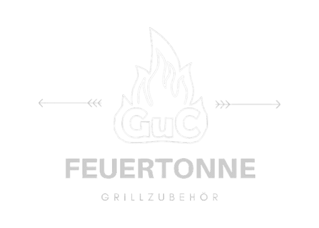 GuC logo